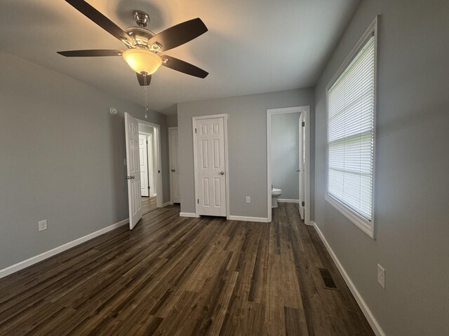 117 Sunset Dr, Waverly, TN 37185 - photo 22