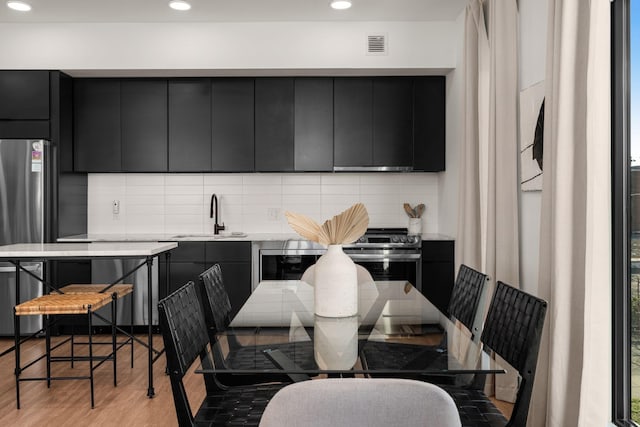 700 1st Ave N Unit 307, Nashville, TN 37201 - photo 8