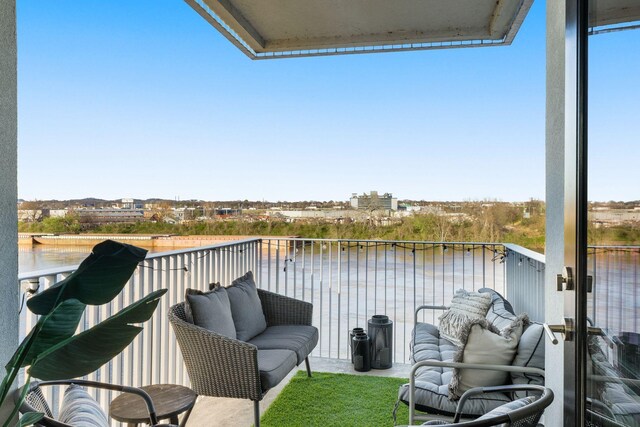 700 1st Ave N Unit 307, Nashville, TN 37201 - photo 20