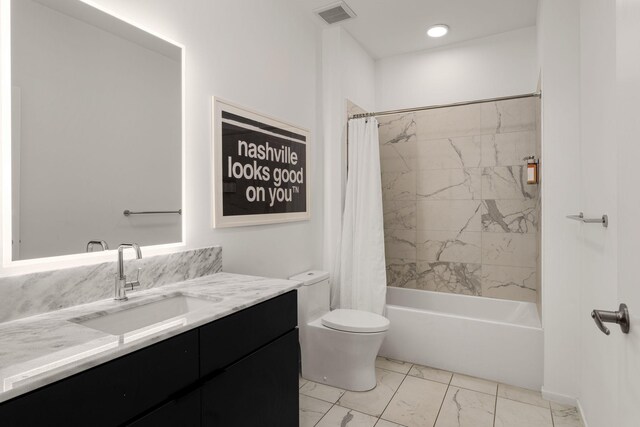 700 1st Ave N Unit 307, Nashville, TN 37201 - photo 12