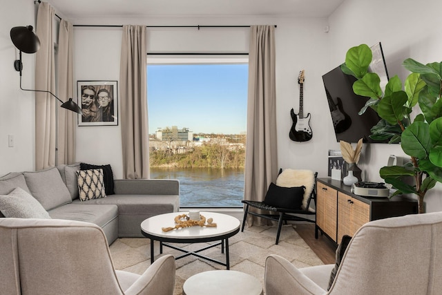 700 1st Ave N Unit 307, Nashville, TN 37201 - photo 2