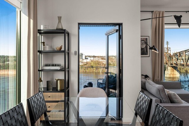 700 1st Ave N Unit 307, Nashville, TN 37201 - photo 9