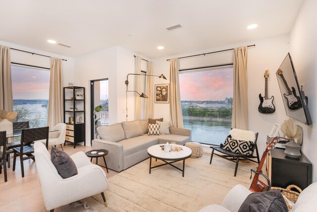 700 1st Ave N Unit 307, Nashville, TN 37201 - photo 1