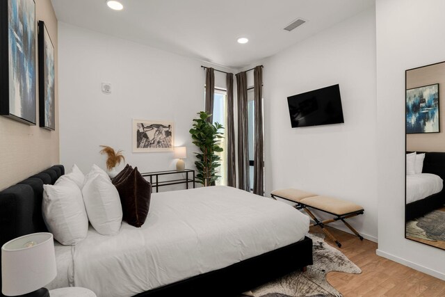 700 1st Ave N Unit 307, Nashville, TN 37201 - photo 11
