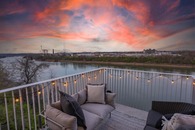 700 1st Ave N Unit 307, Nashville, TN 37201 - photo 21