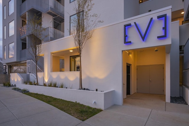 700 1st Ave N Unit 307, Nashville, TN 37201 - photo 26