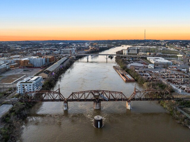 700 1st Ave N Unit 307, Nashville, TN 37201 - photo 36