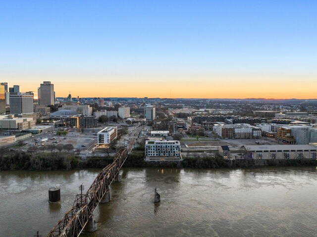 700 1st Ave N Unit 307, Nashville, TN 37201 - photo 35