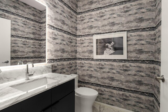 700 1st Ave N Unit 307, Nashville, TN 37201 - photo 10