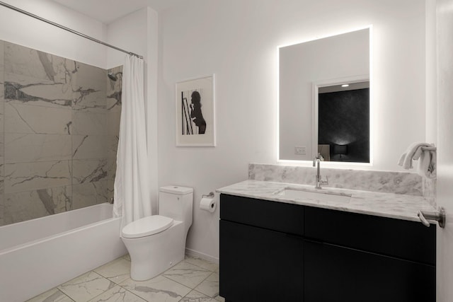 700 1st Ave N Unit 307, Nashville, TN 37201 - photo 15