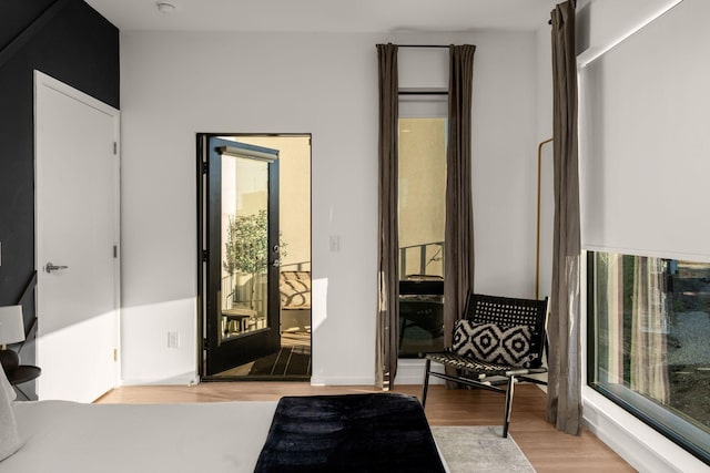 700 1st Ave N Unit 307, Nashville, TN 37201 - photo 18