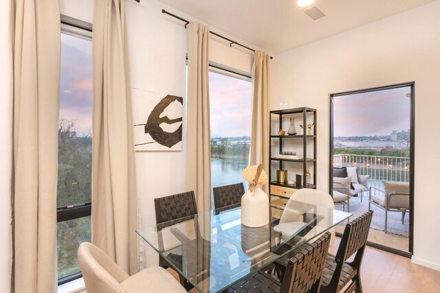 700 1st Ave N Unit 307, Nashville, TN 37201 - photo 25