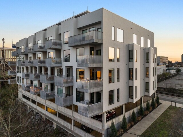 700 1st Ave N Unit 307, Nashville, TN 37201 - photo 29