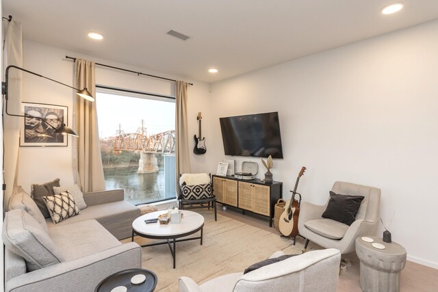 700 1st Ave N Unit 307, Nashville, TN 37201 - photo 23