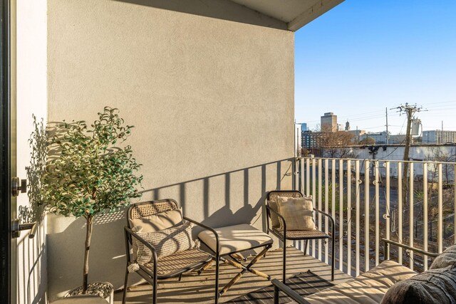 700 1st Ave N Unit 307, Nashville, TN 37201 - photo 19