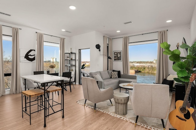 700 1st Ave N Unit 307, Nashville, TN 37201 - photo 3