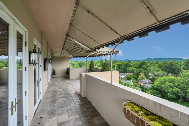 105 Leake Ave Unit 1, Nashville, TN 37205 - photo 34