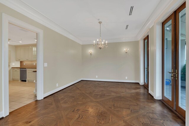 105 Leake Ave Unit 1, Nashville, TN 37205 - photo 9
