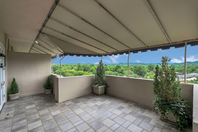 105 Leake Ave Unit 1, Nashville, TN 37205 - photo 35