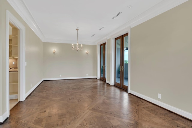 105 Leake Ave Unit 1, Nashville, TN 37205 - photo 7