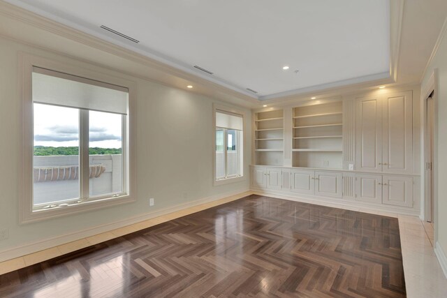 105 Leake Ave Unit 1, Nashville, TN 37205 - photo 19
