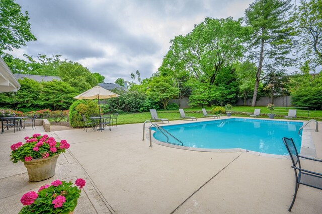 105 Leake Ave Unit 1, Nashville, TN 37205 - photo 40