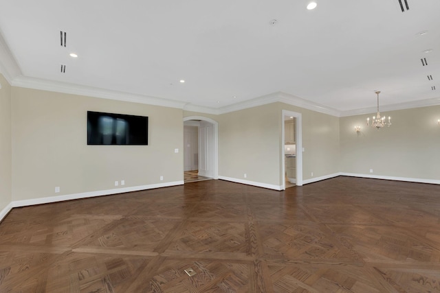 105 Leake Ave Unit 1, Nashville, TN 37205 - photo 4
