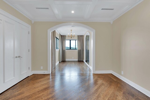 105 Leake Ave Unit 1, Nashville, TN 37205 - photo 21