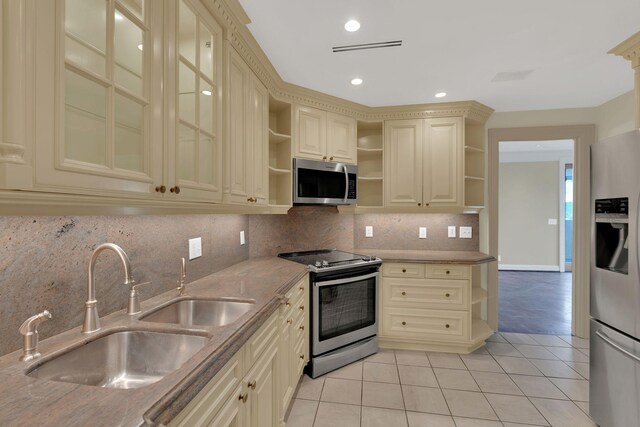 105 Leake Ave Unit 1, Nashville, TN 37205 - photo 13