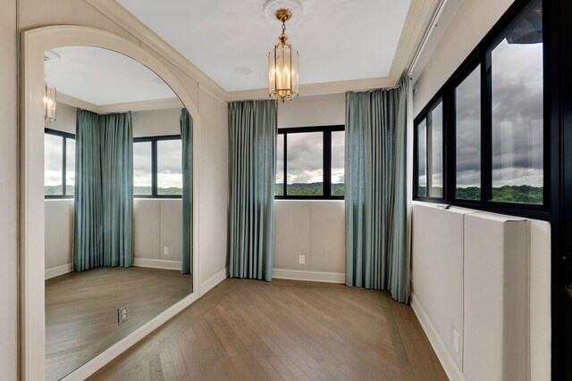 105 Leake Ave Unit 1, Nashville, TN 37205 - photo 27