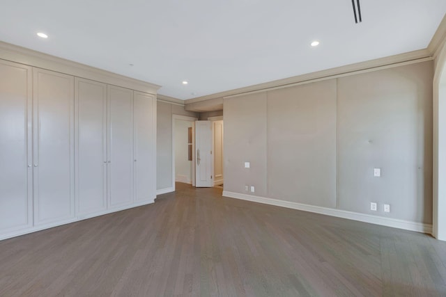 105 Leake Ave Unit 1, Nashville, TN 37205 - photo 25