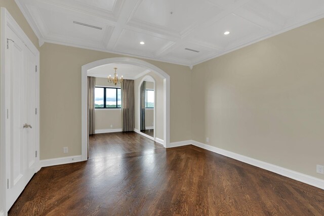 105 Leake Ave Unit 1, Nashville, TN 37205 - photo 20
