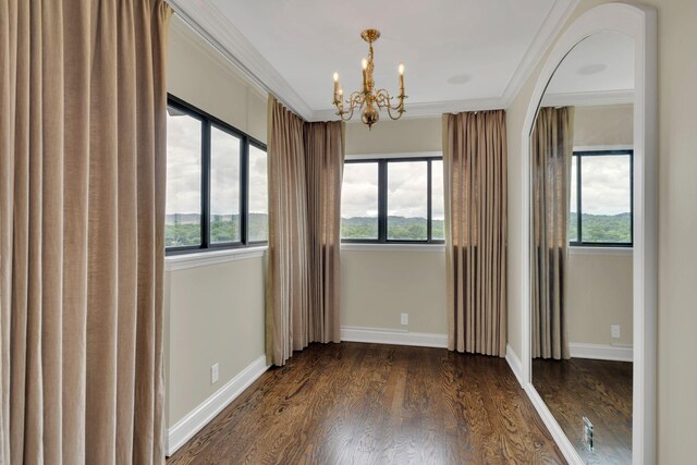 105 Leake Ave Unit 1, Nashville, TN 37205 - photo 22