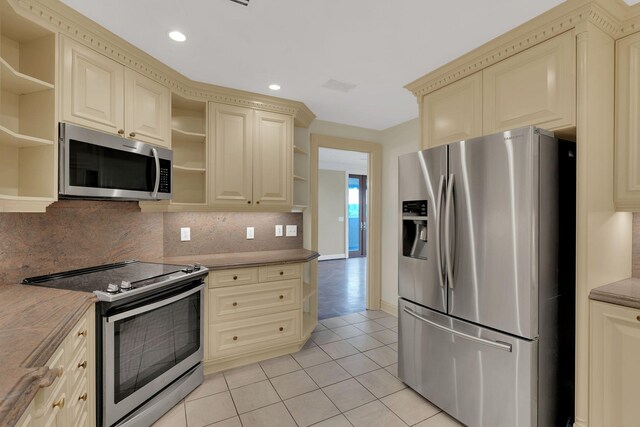 105 Leake Ave Unit 1, Nashville, TN 37205 - photo 14