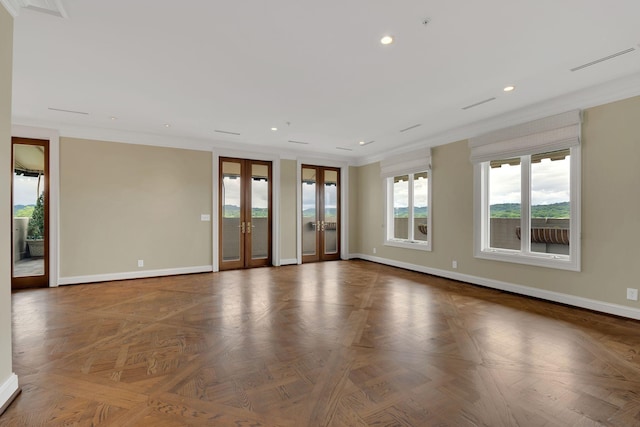 105 Leake Ave Unit 1, Nashville, TN 37205 - photo 2