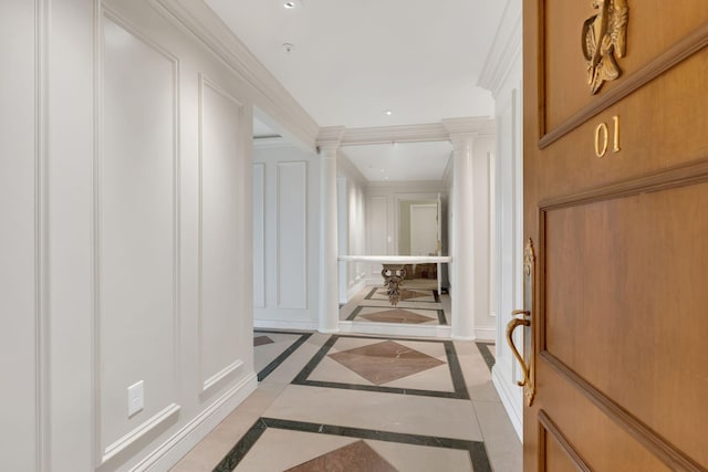 105 Leake Ave Unit 1, Nashville, TN 37205 - photo 1