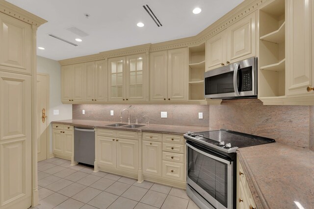 105 Leake Ave Unit 1, Nashville, TN 37205 - photo 11