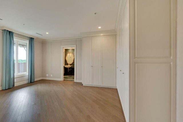 105 Leake Ave Unit 1, Nashville, TN 37205 - photo 24