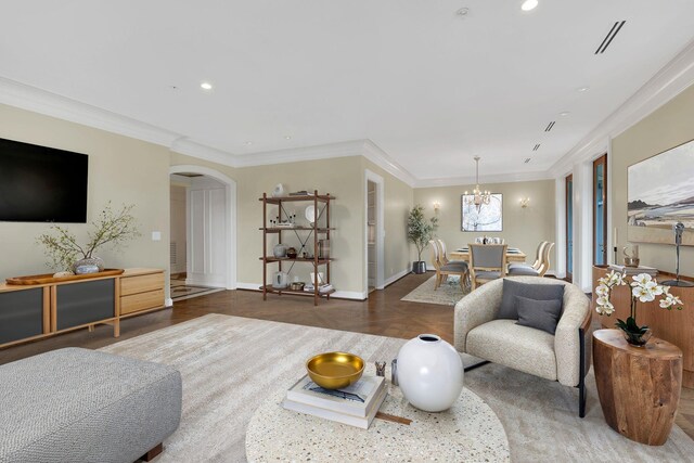 105 Leake Ave Unit 1, Nashville, TN 37205 - photo 5