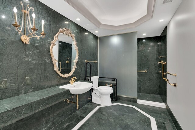 105 Leake Ave Unit 1, Nashville, TN 37205 - photo 31