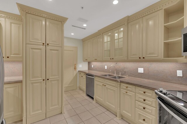 105 Leake Ave Unit 1, Nashville, TN 37205 - photo 12
