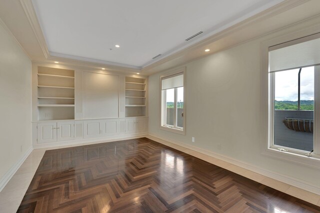 105 Leake Ave Unit 1, Nashville, TN 37205 - photo 18