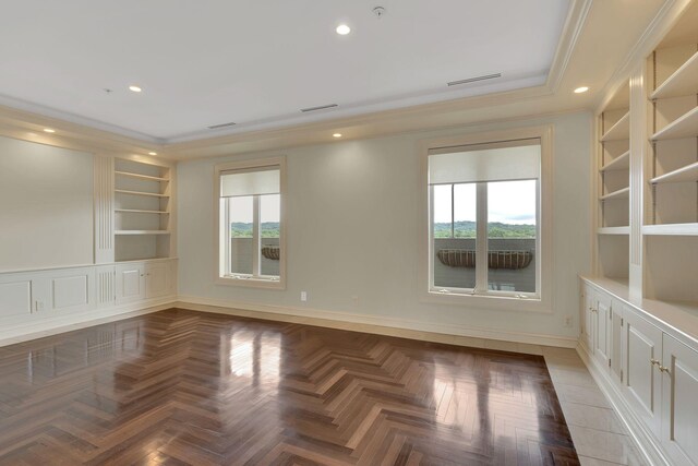 105 Leake Ave Unit 1, Nashville, TN 37205 - photo 17