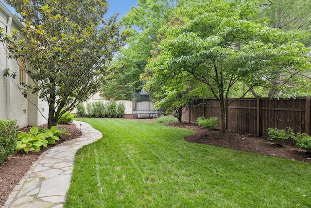 1616 Championship Blvd, Franklin, TN 37064 - view of yard