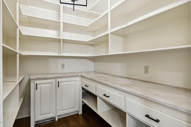 1616 Championship Blvd, Franklin, TN 37064 - view of pantry