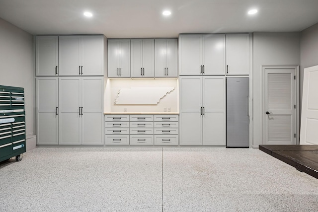 1616 Championship Blvd, Franklin, TN 37064 - view of closet