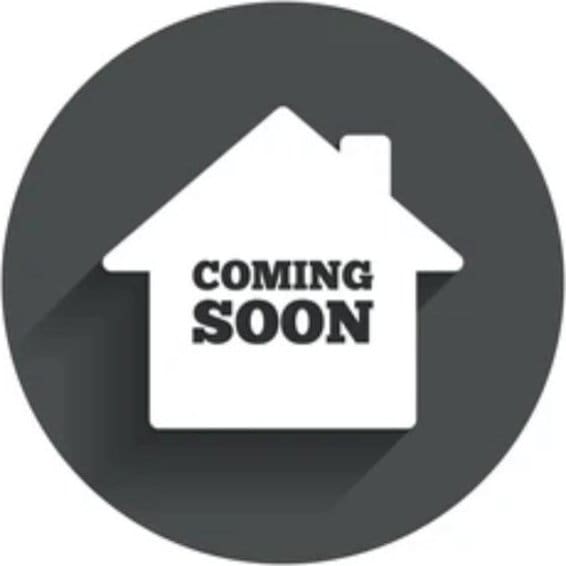 1211 Hand Dr, Clarksville, TN 37042 - view of a document