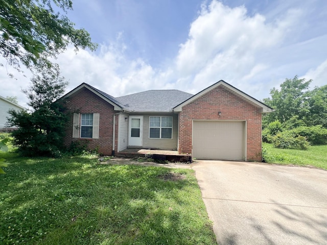 1211 Hand Dr, Clarksville, TN 37042 - photo 1
