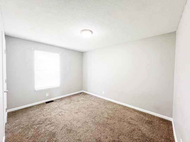 1211 Hand Dr, Clarksville, TN 37042 - photo 12
