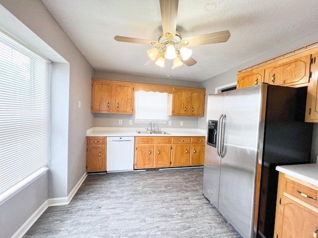 1211 Hand Dr, Clarksville, TN 37042 - photo 7